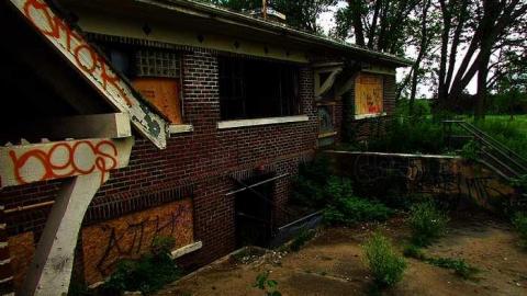 Kicked Out Early - Camp-30-Bowmanville1108.jpg