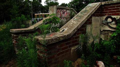 Kicked Out Early - Camp-30-Bowmanville1109.jpg