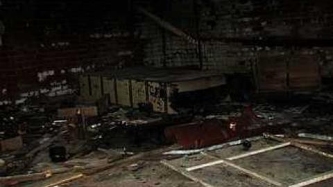 Kicked Out Early - Camp-30-Bowmanville1110.jpg