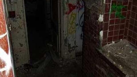 Kicked Out Early - Camp-30-Bowmanville1111.jpg