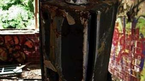 Kicked Out Early - Camp-30-Bowmanville1112.jpg