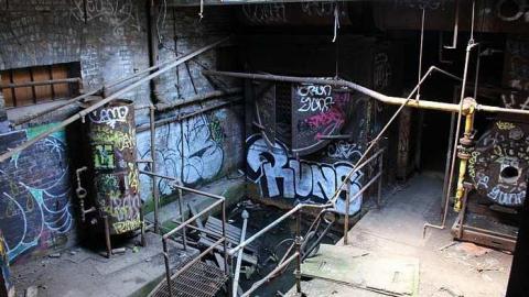 August 2016 - Linseed-Factory627.jpg