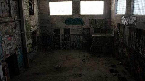 August 2016 - Linseed-Factory628.jpg