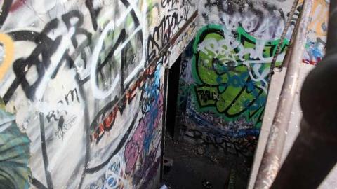 August 2016 - Linseed-Factory629.jpg