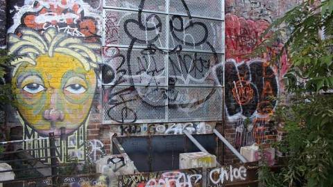 August 2016 - Linseed-Factory337.jpg