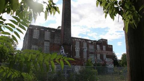 August 2016 - Linseed-Factory630.jpg