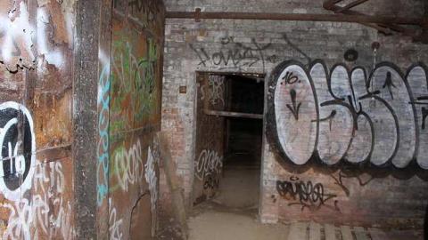 August 2016 - Linseed-Factory338.jpg