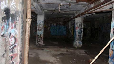 August 2016 - Linseed-Factory631.jpg