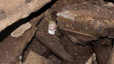 August 2016 - Linseed-Factory339.jpg