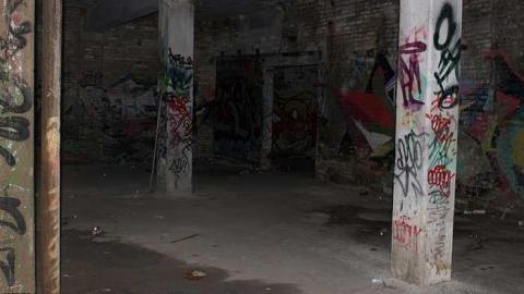 August 2016 - Linseed-Factory633.jpg