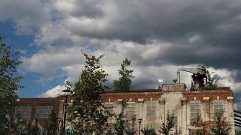 August 2016 - Linseed-Factory341.jpg