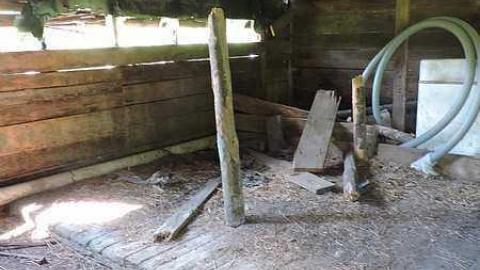 August 2016 - Trout-Creek--Off-the-Path13.jpg