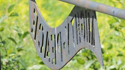 August 2016 - Trout-Creek--Off-the-Path2.jpg