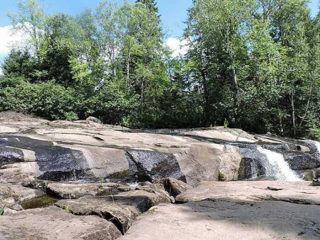 Trout Creek - Off the Path photo 3