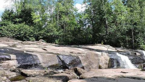 August 2016 - Trout-Creek--Off-the-Path6.jpg