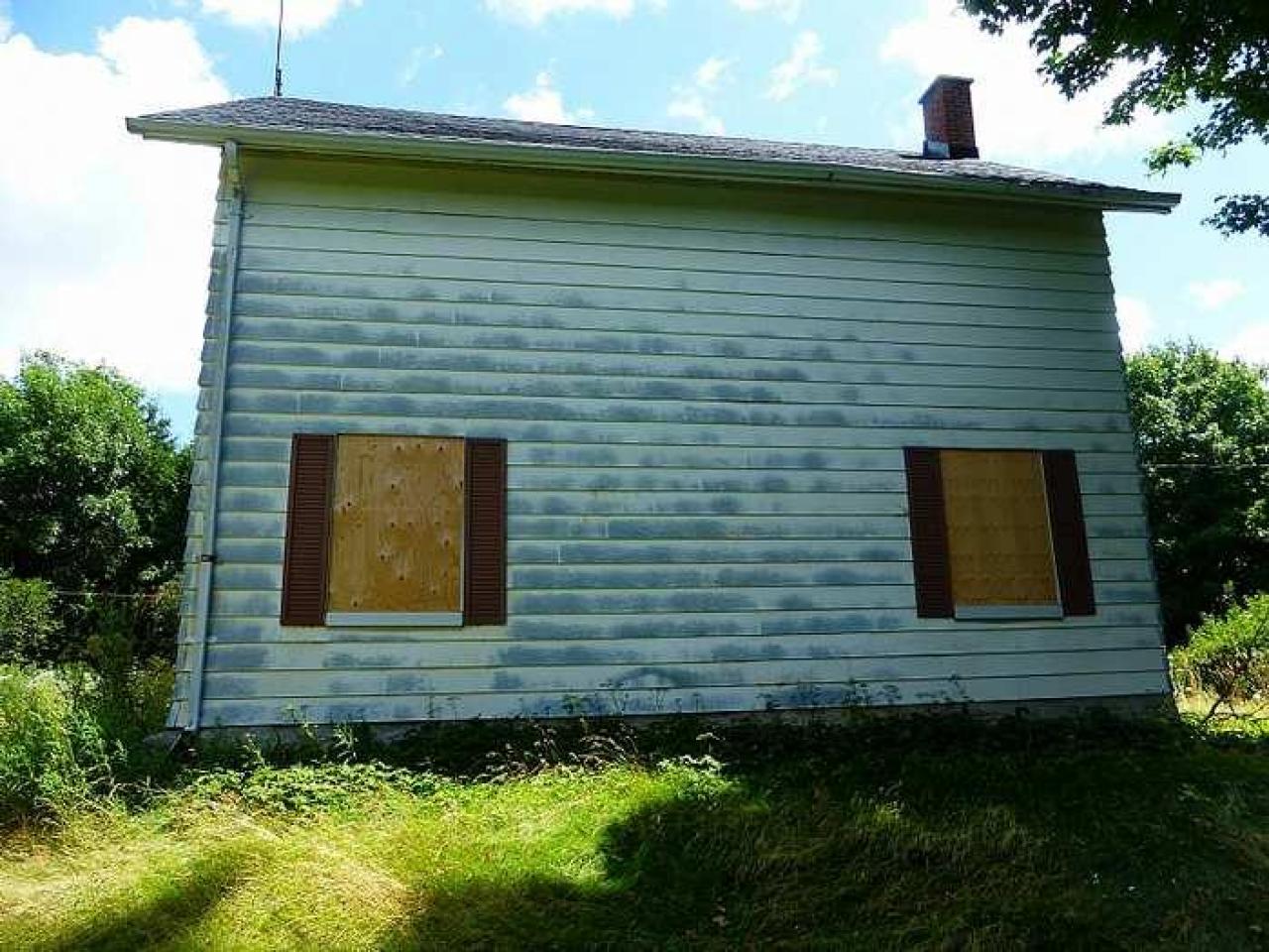 Luther - P1070340.jpg