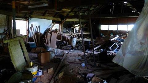 Luther - P1070342.jpg