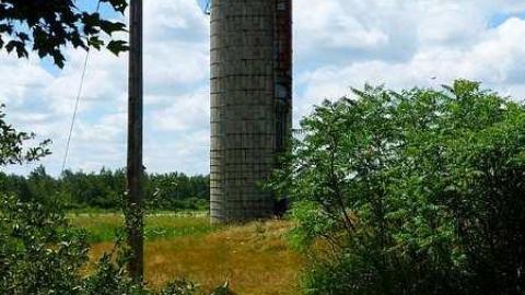 Luther - P1070345.jpg