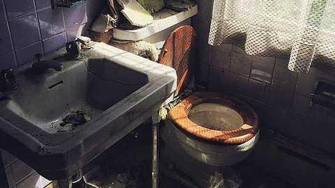 July 2016 Visit - IMG_3606.jpg