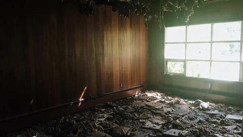 July 2016 Visit - IMG_3607.jpg