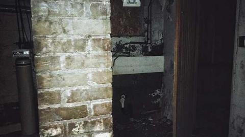 July 2016 Visit - IMG_3611.jpg