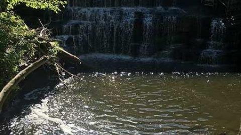 Photo from Under Construction in 2016