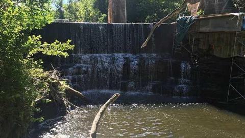 Under Construction in 2016 - Progreston-(ghost-town)29.jpg