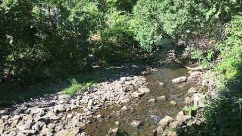 Under Construction in 2016 - Progreston-(ghost-town)30.jpg