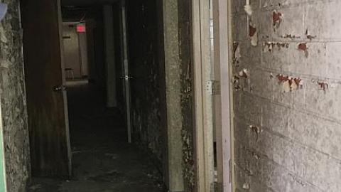 Alarms - East-Don-Headwaters-MNR-lands10.jpeg