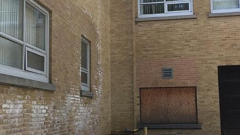 Alarms - East-Don-Headwaters-MNR-lands7.jpeg