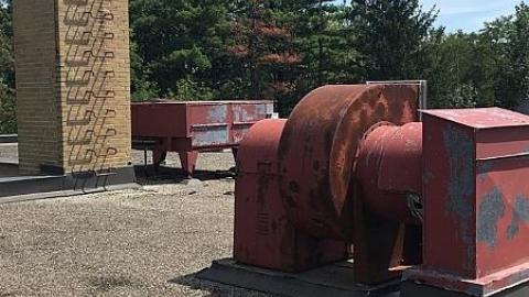 Alarms - East-Don-Headwaters-MNR-lands13.jpeg