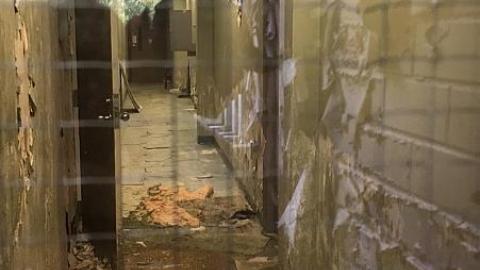 Alarms - East-Don-Headwaters-MNR-lands14.jpeg