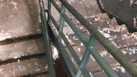 Alarms - East-Don-Headwaters-MNR-lands15.jpeg