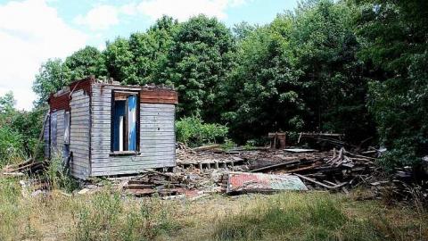 Aug 2016 - Old-Farmhouse43.jpg