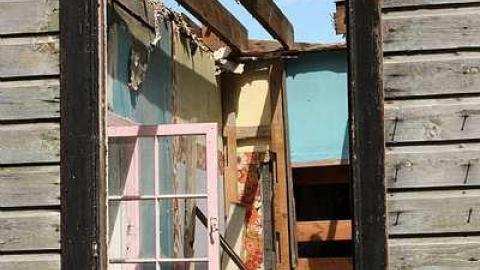 Aug 2016 - Old-Farmhouse45.jpg