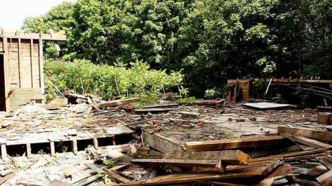 Aug 2016 - Old-Farmhouse46.jpg