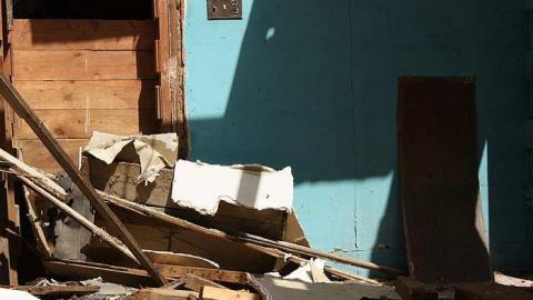 Aug 2016 - Old-Farmhouse47.jpg