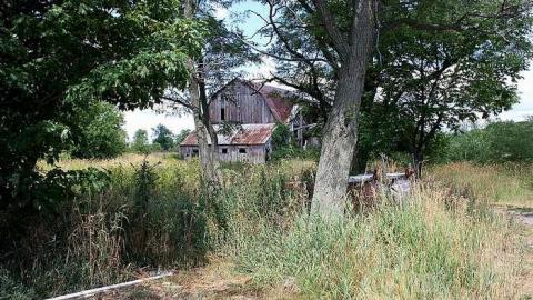 Aug 2016 - Old-Farmhouse48.jpg