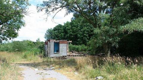 Aug 2016 - Old-Farmhouse53.jpg