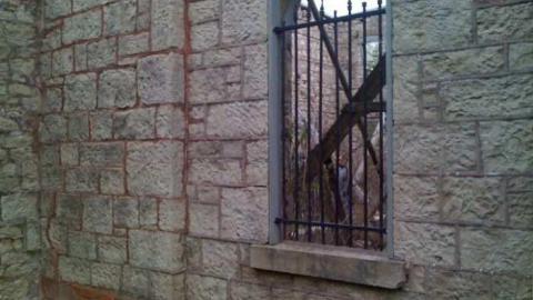 The Hermitage photo 2