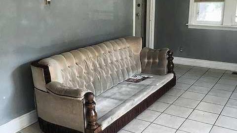 August 2016 Visit - IMG_5002.jpg