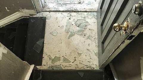 August 2016 Visit - IMG_5004.jpg