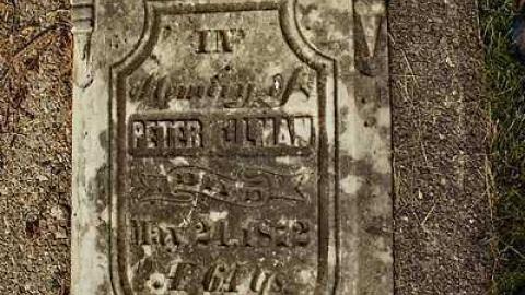 Lie Down Thou Weary One - Oxford-Centre-United-Ch-Cemetery20.jpg