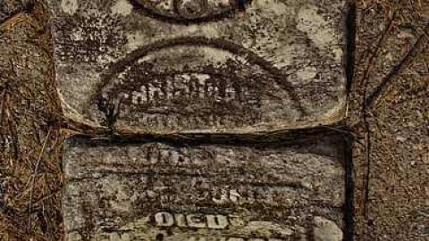 Lie Down Thou Weary One - Oxford-Centre-United-Ch-Cemetery21.jpg