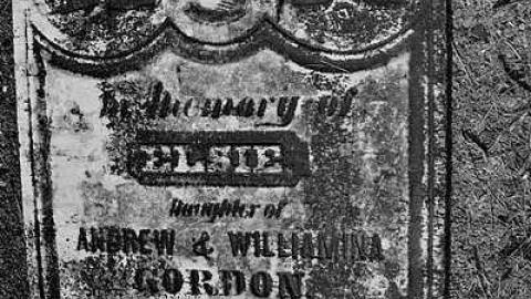 Lie Down Thou Weary One - Oxford-Centre-United-Ch-Cemetery2.jpg