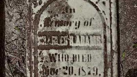 Lie Down Thou Weary One - Oxford-Centre-United-Ch-Cemetery23.jpg