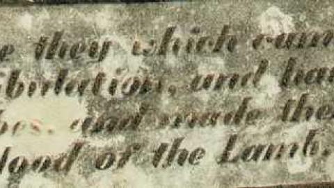 Lie Down Thou Weary One - Oxford-Centre-United-Ch-Cemetery5.jpg