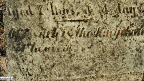 Lie Down Thou Weary One - Oxford-Centre-United-Ch-Cemetery6.jpg