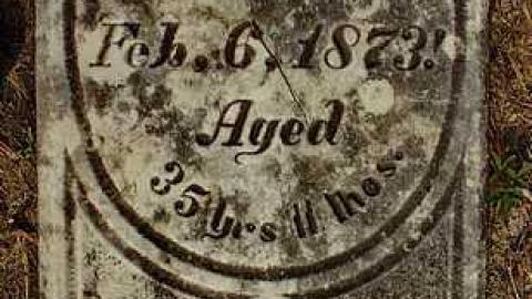 Lie Down Thou Weary One - Oxford-Centre-United-Ch-Cemetery26.jpg