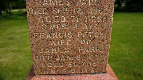Lie Down Thou Weary One - Oxford-Centre-United-Ch-Cemetery10.jpg